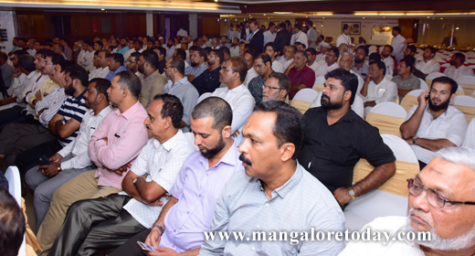 Bearys Chamber of Commerce and Industry